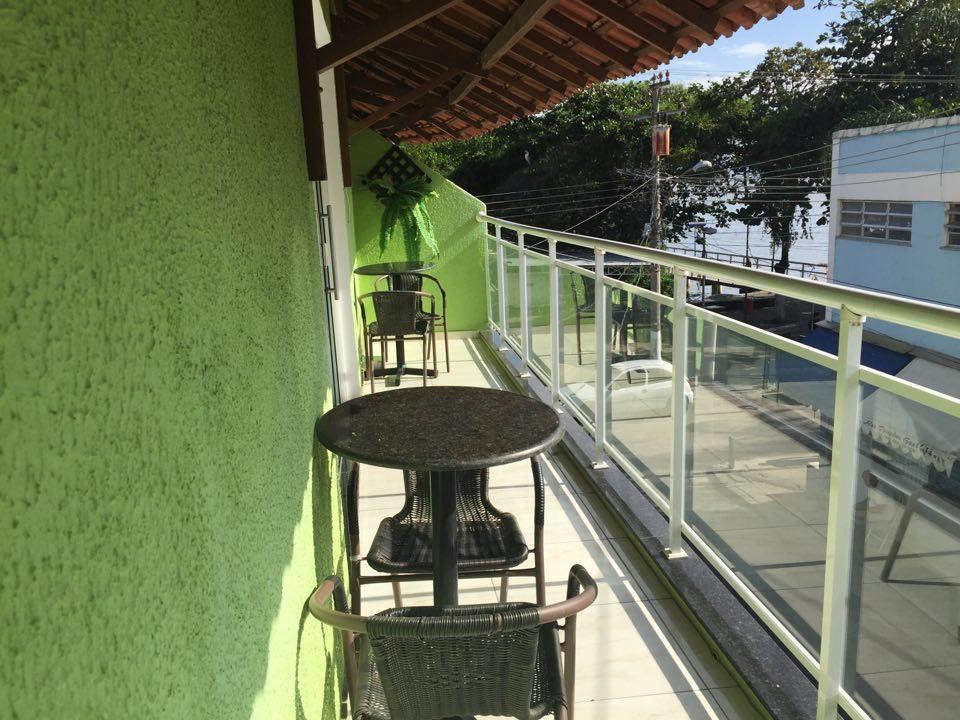 Pousada Do Rei — Fotos 3